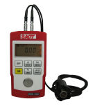 SA40+ Portable Metal Ultrasonic Thickness Meter