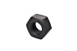 Heavy Hex Nut