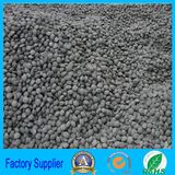 Hot Sale Iron Carbon Filler Silicon Granule for Water Treatment