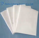 100% Polyester Grey Cloth for Pocket Lining