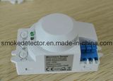 Microwave Sensor (604)