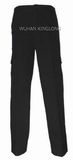 Work Pants