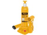 Hydraulic Bottle Jacks