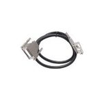CAB-STACK-3M Cisco Swicth Cables