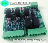 PCBA OEM ODM Process and Manufacturer Circuit Board