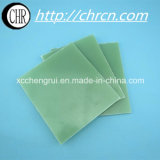 High Quality Fr4 Epoxy Glass Cloth Laminate Sheet