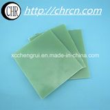 High Quality Fr4 Epoxy Glass Cloth Laminate Sheet