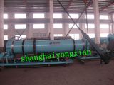 Coal Slime Dryer Machine (Rotary Dryer) (YXMN)