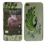 Night Light Screen Protector