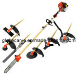 7in1g Gasoline Multifunctional Tools (GMT8062P 7in1G)