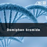High Quality Domiphen Bromide with Good Price (CAS 538-71-6)