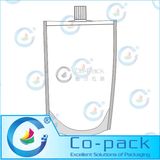 Packaging Plastic