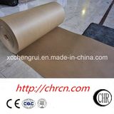 6521 Insulation Paper/Mylar Fishing Material