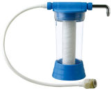 Countertop Single Water Purifier (SP-J-C)