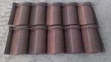 Roman Roofing Tiles Roofing Materials