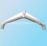 OEM Aluminum Die Casting Furniture Hardware (DC-0010)