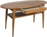 Coffee Table /Furniture Table/ Wood Table/ New Model Table