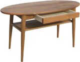 Coffee Table /Furniture Table/ Wood Table/ New Model Table