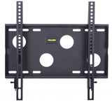YD-LCD-83343-1 TV Mount