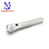 3*C Type Battery CREE (USA) XP-E2 LED Zoom Torch