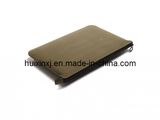 Laptop Sleeve/Personal Computer Cover (PC-D004)