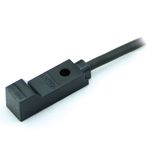 Square Proximity Sensor (P4S-H2LA)