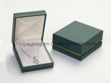 Jewelry Pendant Box (KZDZH10)