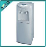 Water Dispenser with Refrigerator HC20L-BC