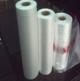 HDPE Plastic Bag on Roll for Competitive Price