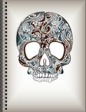 Nice Popular Notebook