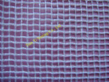 UV Protection Agriculture Net - 2 (AN065W)