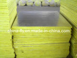 Glass Wool with Alu Foil Facing (BL001)