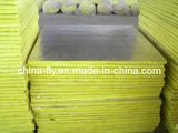 Glass Wool with Alu Foil Facing (BL001)