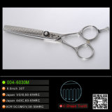 Salon Use Hairdressing Thinning Scissors (004-6030M)