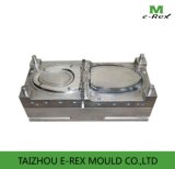 Toilet Tool Mould (006)