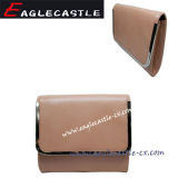 High Quality Women Wallet (CX13519)