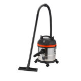 20L Wet & Dry Vacuum Cleaner Cl2301