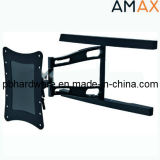 Flat Screen TV Wall Mount for 23