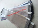 PTFE Glassfiber Belt for UV Cure