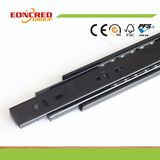 35 Full Extension Furniture Ball Bearing Drawer Slides