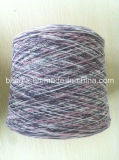 2/10nm 100%Combed Cotton Yarn