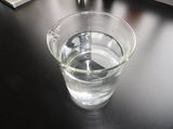Phosphoric Acid 85%