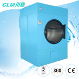 Gas Steam Electric Heated Drying Machine GZZ-2000C