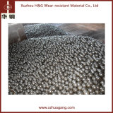 High Quality Cement Mill Grinding Ball