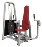 Fitness Equipment/ Gym Machine/ Strength Machine/ Low Pectroal Fly