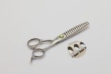 Hair Dressing Scissors (U-802T)