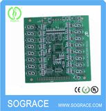 China Circuit Board