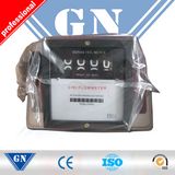 Mechanical Fuel Oil Flow Meter