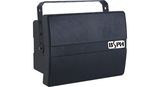 PA Wide Frequency Speaker (BS-450)
