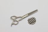 Hair Scissors (U-229T)